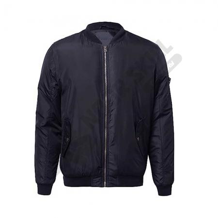 Bomber Jackets