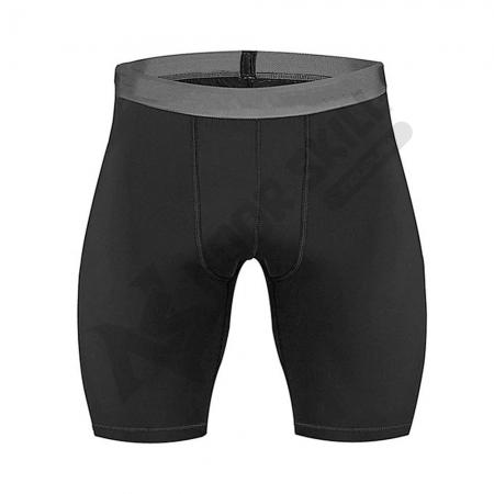 Compression Shorts