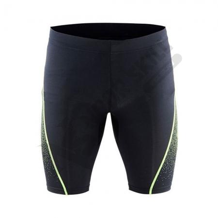 Compression Shorts