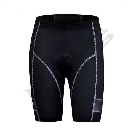 Compression Shorts