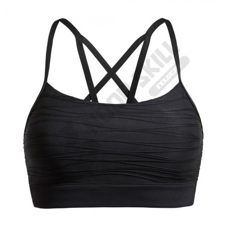 Fitness Bra