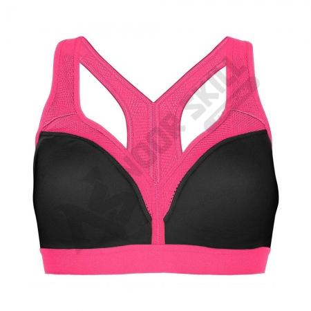 Fitness Bra