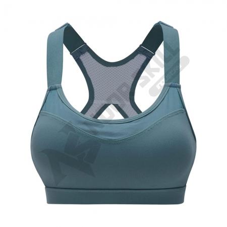 Fitness Bra