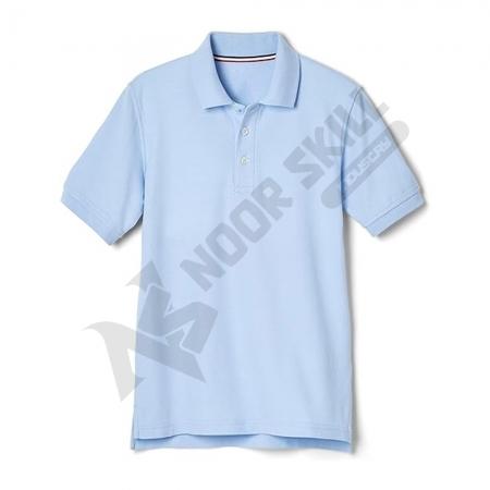 Polo Shirts