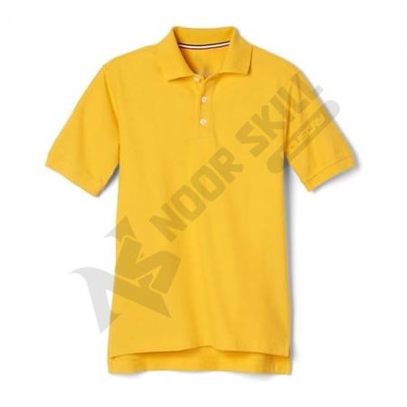 Polo Shirts