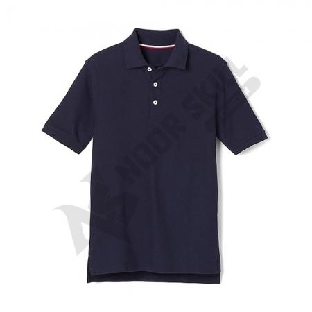 Polo Shirts