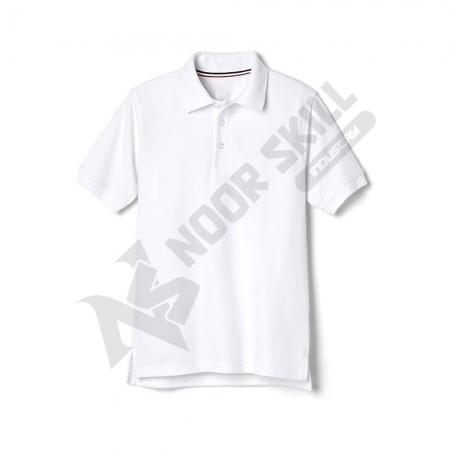 Polo Shirts