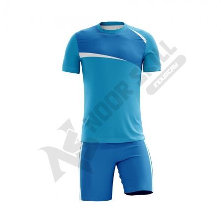 Soccer Uniform