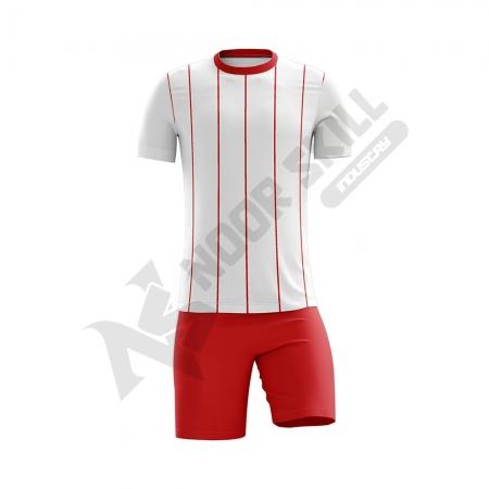 Soccer Uniform