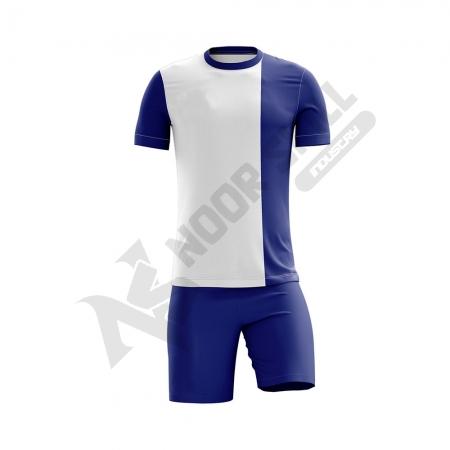 Soccer Uniform