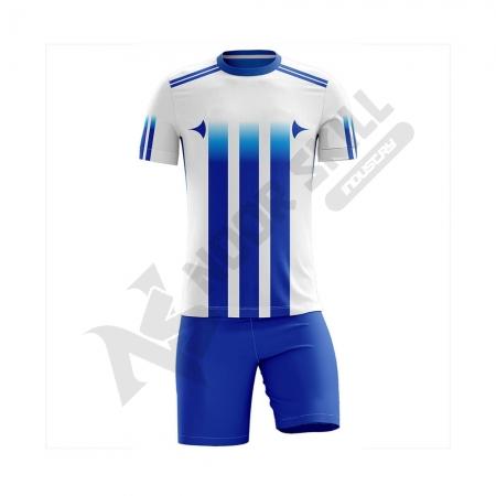 Soccer Uniform