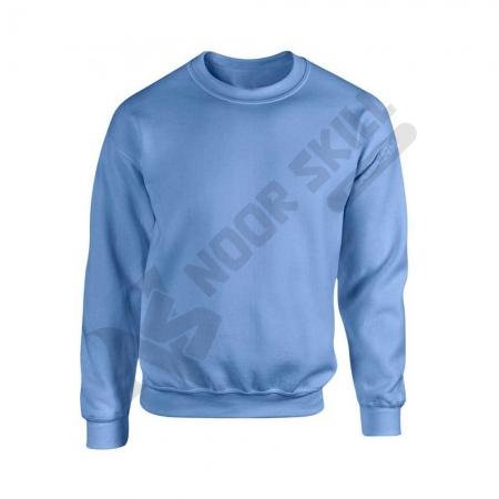 Sweat Shirts